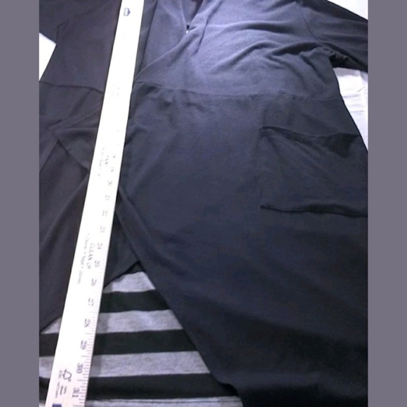 5 for $25 Ne Kohl's Heart & Soul Size Large Blouse - Picture 4 of 5